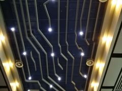 -星湖街(地铁站)