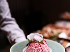 -Minase水濑·日料放题(外滩店)