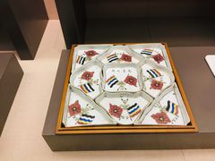 -辛亥革命博物院北区