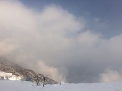 -太子岭滑雪场
