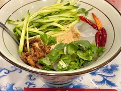 -东方饺子王(创始店)