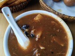 -穆彦华逍遥镇胡辣汤(岗坡路店)