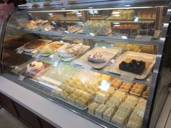 -老大昌(淮海中路店)