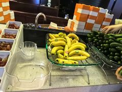 -海纳百川(义乌店)