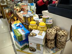 -采芝斋(延安路店)