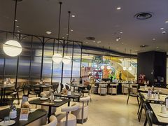 -必胜客(桐乡吾悦广场店)