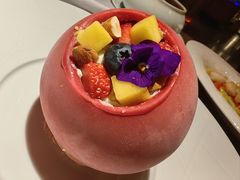 -佐度王子扒房(爱建卓展店)