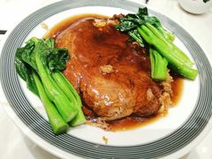 -稻香酒家·35年老字号(侨光店)