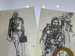 -时尚天河商业广场