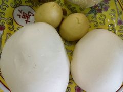 -听鹂馆饭庄(颐和园店)