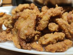 -有家酸菜鱼(苏州绿宝广场店)