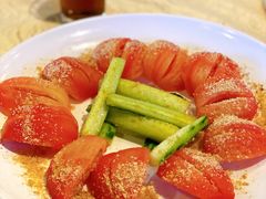 -五邑人家(江门店)