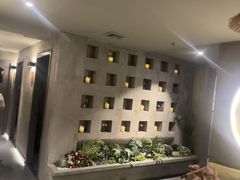 -施奈儿.洗头頭療.按摩SPA.采耳(上梅林店)