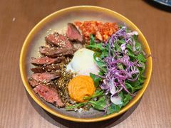 -gaga(北京新中关购物中心店)