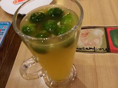 -必胜客(海宁工人路店)