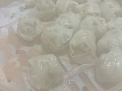 -兴仙饭店·闽味海鲜(马尾总店)