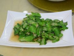 -明润海鲜(南边海店)