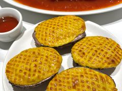 -鑫小城故事·藕汤·家常菜(台北一路总店)