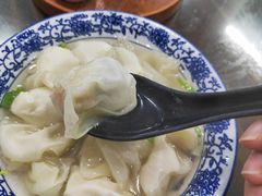 -葑门横街