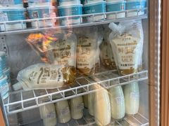 -正飞鲜奶(北门店)