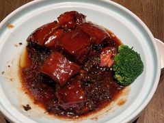 -儒忆孔府菜(清控店)