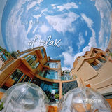 馋大理|海东方悬崖边上,全海景一人食下午茶特供餐,好吃又好拍