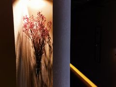-若水云栖·足疗·按摩·SPA(城阳万达广场店)