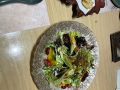 -秋荀日本料理(昆明同德广场店)