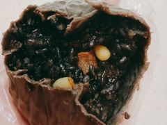 -旺福楼·包点(碑亭巷店)