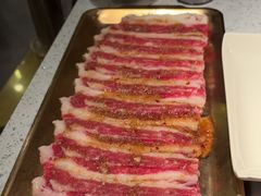 -炭之家·齐齐哈尔非遗烤肉·鲜切直供(中央大街店)