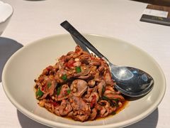-湘颂·湘味家宴(侨鑫店)