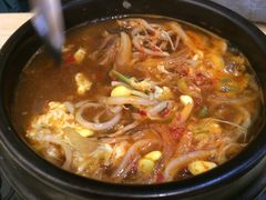 -金家紫菜饭(老客运站店)