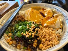 -多味居(剪子巷店)