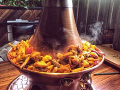 串小姐爱上蛙王子-串来串去(中关村店)