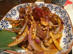 -万达广场(南宁青秀店)