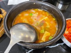 -HONGA HONGA雄家(曹路店)