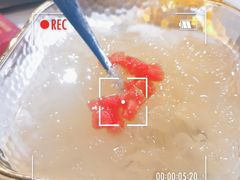 -盐枭肴·川味自贡菜(南强街店)