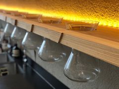 -% Arabica(京都东山店)