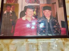 -小铜锣湾海鲜家常菜馆(河西店)