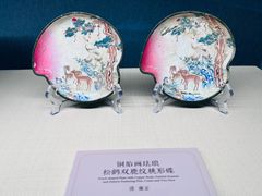 -中国（海南）南海博物馆