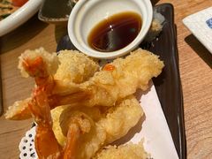 -松本楼(桥西店)