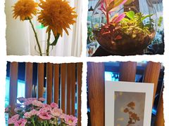 -懒人盐府人家(航天桥店)