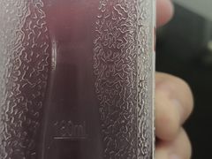 -全家便利店(兴源北路店)