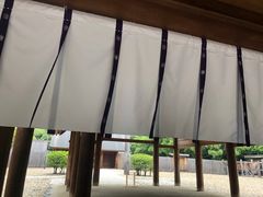 -热田神宫