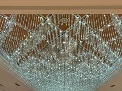 -上海中航虹桥机场泊悦酒店