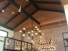-Cheevit Cheeva(Sirimangkalajarn)