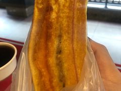 -85度C(厦门台湾街店)