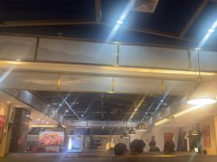-靓虾二哥长沙地标小龙虾(五一广场店)