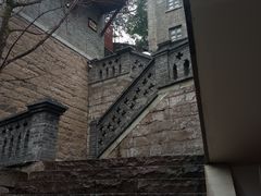 -重庆十八梯传统风貌区