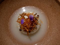 -天水蔬食料理(树德之光店)